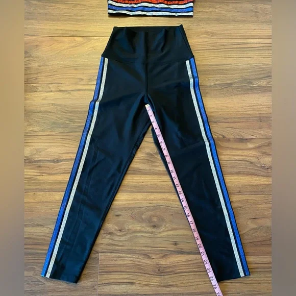 Beach Riot Sport Riot Activewear Set - Picture 4 of 7